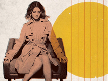maren morris london tickets maren morris tour dates tickets 2018 maren morris london tickets maren morris tour dates tickets 2018