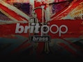 Brit Pop Brass event picture