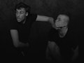 A Serious Play About World War II: Willis & Vere event picture