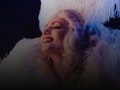 Hundred Watt Club - Burlesque In Gloucester: Abigail Collins, Sensu'Elle, Lena Mae event picture