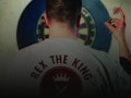Rex The King: Wassail Theatre event picture