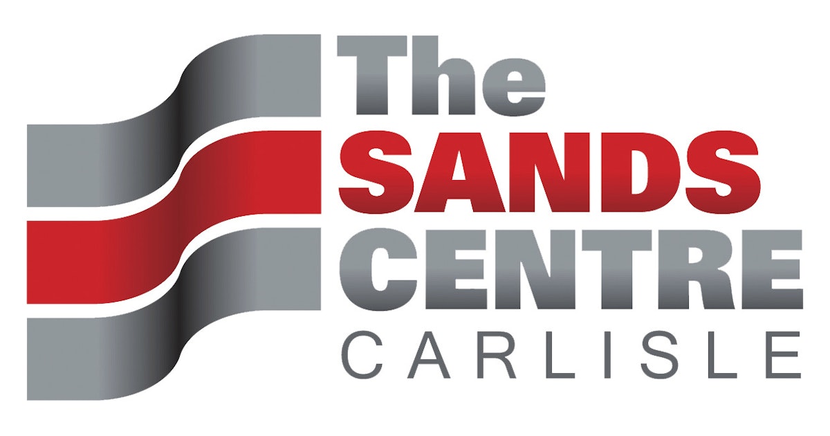 The Sands Centre, Carlisle Events & Tickets 2024 Ents24