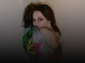Negative Gemini event picture