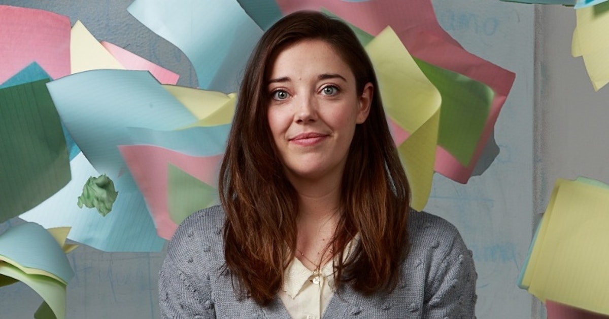 Maddie Rice tour dates & tickets 2025 | Ents24