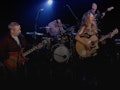 The Joni Mitchell Songbook with Both Sides Now event picture
