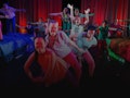 The Greatest Musicals Summer School event picture