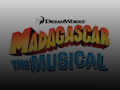 Madagascar - The Musical (Touring) event picture