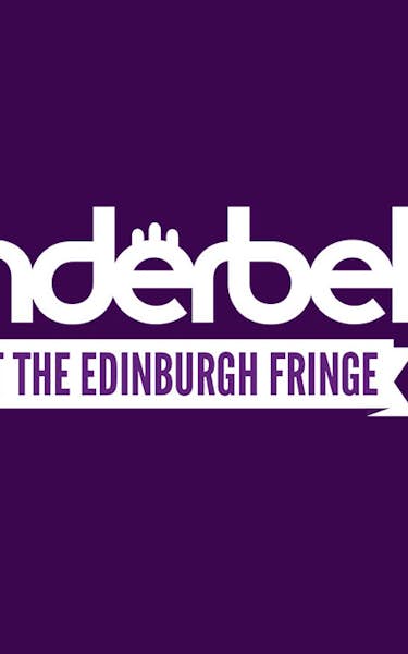 Underbelly’s Circus Hub Events