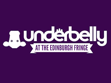 Underbelly Bristo Square picture