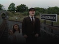 The Railway Children: Heartbreak Productions event picture