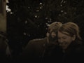 Shakespeare's Much Ado About Nothing: Heartbreak Productions event picture