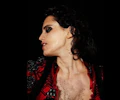 Anna Calvi appearing at this event