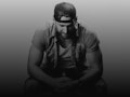 Chase Rice event picture