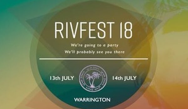 RivFest18