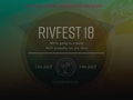 RivFest18 event picture