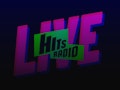 Hits Radio Live 2018: Take That, Rita Ora, Liam Payne event picture