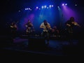 Blazin' Fiddles event picture