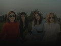 All Our Exes Live In Texas event picture