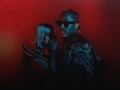 NickiHndrxx Tour: Nicki Minaj, Future event picture