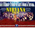 Nirvana Tribute appearing at this event