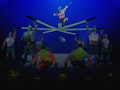 Totem: Cirque du Soleil event picture