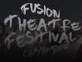 Fusion Theatre Festival event picture
