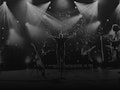 Bethel Music event picture