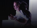 Macbeth - Director's Cut event picture