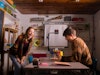 Public Schooled (Adventures in Public School)