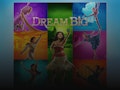 Disney On Ice presents Dream Big event picture