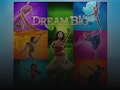 Disney On Ice presents Dream Big event picture