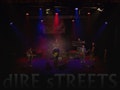 Dire Streets event picture