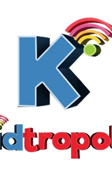 Kidtropolis - The UK's Best Kid's Event
