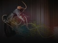 Quest: Breaking Tradition, Demon Barbers event picture