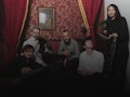Parallel Society event picture