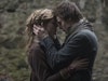 Mary Shelley