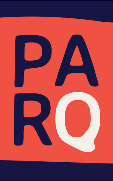 Parq Festival 2018