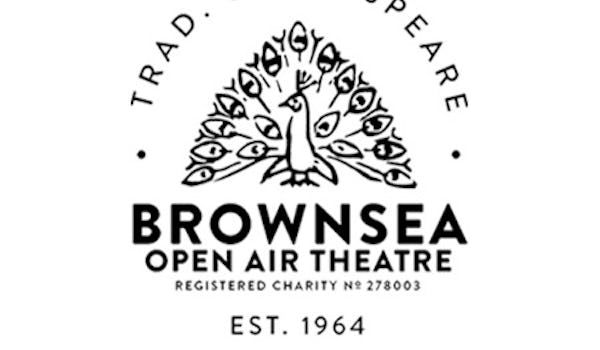 Brownsea Open Air Theatre