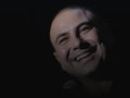 20:20 Vision World Tour: Joe Avati event picture