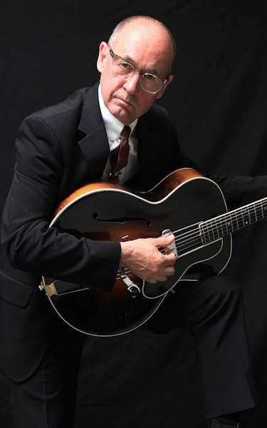 Andy Fairweather Low & The Low Riders feat The Hi Riders Soul Revue Tour Dates