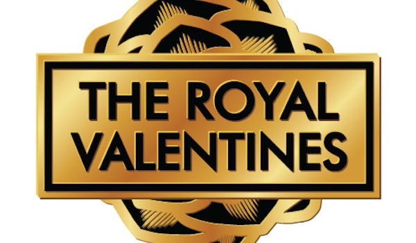 The Royal Valentines