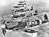Spitfire