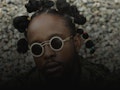 Popcaan event picture