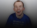 Lee Ridley (Lost Voice Guy) event picture