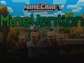 MineVention event picture