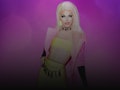 Aquaria event picture