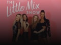Afternoon Performance: Black Magic - The Little Mix Show event picture