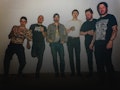 Viagra Boys event picture