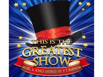 This is The Greatest Show