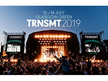 Image result for trnsmt festival 2019